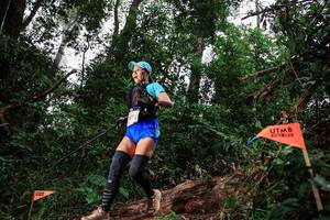 BIB: 197
                            <button type="button" onclick="openModal(22656105)" class="btn btn-primary btn-sm float-right btn-popup" data-toggle="modal" data-target=".modal-high-quality">
                        <i class="fas fa-shopping-cart"></i> Add to Cart
                    </button>
                                            <button type="button" onclick="isThisMe(22656105, true)" class="btn btn-success btn-sm float-right btn-popup btn-isme hidden" data-toggle="tooltip" data-placement="bottom" title="นี่คือรูปของคุณใช่ไหม คลิกที่นี่เพื่อเอาเข้าอัลบั้ม">
                        <i class="fas fa-plus"></i> Add to album
                    </button>
                    <button type="button" onclick="isThisMe(22656105, false)" class="btn btn-warning btn-sm float-right btn-popup btn-isnotme hidden">
                        <i class="fas fa-ban"></i> Remove from album
                    </button>